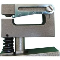 JTC 調整付きスポット穴あけ5mm JTC7105 1個（直送品）