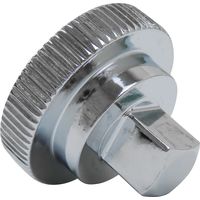 JTC ラチェットアダプター JTC7112 1個（直送品）