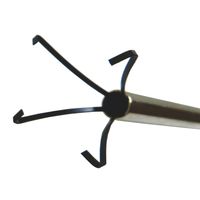 JTC ロングピックアップツール JTC7114 1個（直送品）