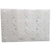 JTC エアーパルス洗浄機 JTC7204S 1個（直送品）