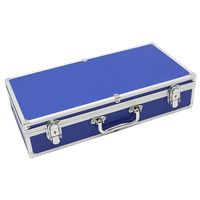 JTC ホットインダクター JTC7231 1個（直送品）