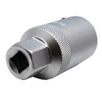 JTC ダイスソケット 3/8X25 JTC7232 1個（直送品）