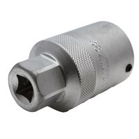 JTC ダイスソケット 1/2X38 JTC7233 1個（直送品）