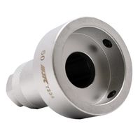 JTC ダイスソケット 1/2X50 JTC7234 1個（直送品）