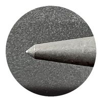 JTC オートポンチ 強力型 JTC7235 1個（直送品）