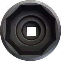 JTC ホイールナットソケット JTC7680 1個（直送品）