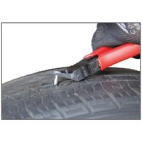 JTC タイヤネイルリムーバー JTC7709 1個（直送品）