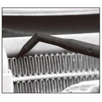 JTC プラスチックピックツールセット JTC7717 1個（直送品）