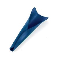 JTC フレキシブルファンネル JTC7834 1個（直送品）