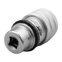 JTC ラチェットタップホルダー JTC7849 1個（直送品）