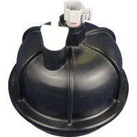 JTC フューエルフィルターレンチ JTC7877 1個（直送品）