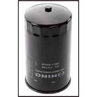 JTC オイルフィルターレンチ JTC7971 1個（直送品）