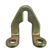 JTC クランプ JTCC601N 1個（直送品）