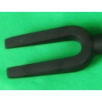 JTC ボールジョイントセパレーター JTCF0416 1個（直送品）