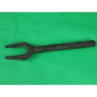 JTC ボールジョイントセパレーター JTCF0428 1個（直送品）