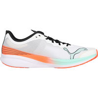 PUMA(プーマ) スニーカー シューズ リディーム プロ レーサー 275 37944219 1足（直送品）