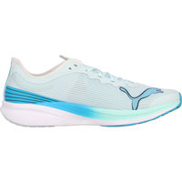 PUMA(プーマ) スニーカー シューズ リディーム プロ レーサー 280 37944218 1足（直送品）