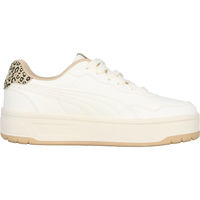 PUMA(プーマ) スニーカー シューズ コート ラリー スカイ レオ 2 230 40507601 1足（直送品）