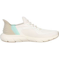 PUMA(プーマ) スニーカー シューズ SOFTRIDE フレックス レース EASE IN ALT ワイド 235 31199606（直送品）