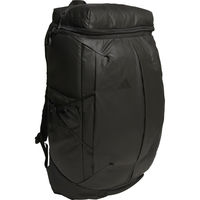 adidas(アディダス) かばん リュック OP/syst.バックパック 40L スクエア NS JZ1737 RD907 1個（直送品）