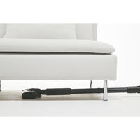 【並行輸入品】コーワ 業務用クリーナー α-1 35060 1台（直送品）