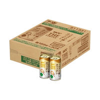 【アウトレット】UCC上島珈琲 UCC THE COFFEE ミルクの癒しカフェオレ 185g 1箱（30缶入）