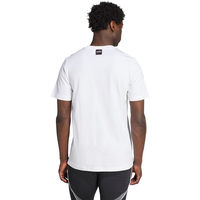 adidas(アディダス) サッカー 半袖Tシャツ コパ グラフィックTシャツ J/XL ホワイト JXY84 1枚（直送品）