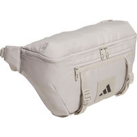 かばん ショルダーバッグ ユーティリティ クロスボディ バッグ / Utility X-body Bag NS JM7151 KLA24（直送品）