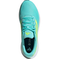 ランニング シューズ コアランナー 5 ランニング / CORERUNNER 5 Running 275 JI3387（直送品）