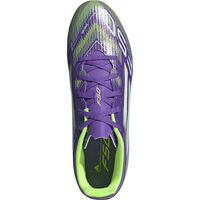 adidas(アディダス) 53_F50CLUBFXG 265 JI0043 1足（直送品）