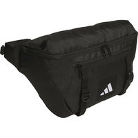 かばん ショルダーバッグ ユーティリティ クロスボディ バッグ / Utility X-body Bag NS JM7150 KLA24（直送品）