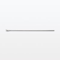 【まとめ買いセット】無印良品 ステンレス マドラー 約長さ20cm 1セット（1本×24） 良品計画