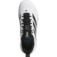 野球 シューズ アディゼロ インパクト 2.0 TPU / Adizero Impact 2.0 TPU Cleats 275 JH6738（直送品）