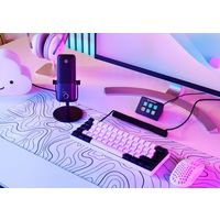 Elgato Stream Deck Mini 10GAI9901 1個