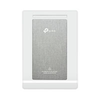 TP-LINK AX3000デュアルバンドWiーFi 6 Airルーター ArcherAirR5 1台