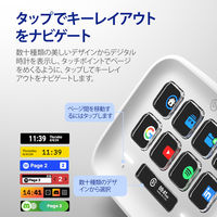 CORSAIR Stream Deck Neo 10GBJ9901 1個