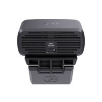 Elgato Facecam MK2 10WAC9901 1個