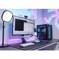 Elgato Wave Mic Arm LPーWhite 10AAN9911 1個