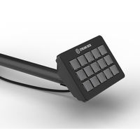 CORSAIR Stream Deck Scissor Keys 10GBL9901 1個