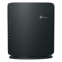 TP-LINK BE6500 デュアルバンドWiーFi 7ルーター ArcherBE6500 1台