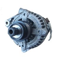 JTC オルタネーターソケットセット JTC4738K 1個（直送品）