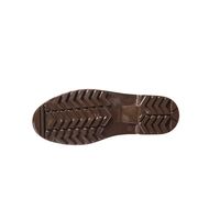 ジーベック PVC長靴ロング 85766ー90 ー245ーブラック 85766 1足（直送品）