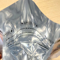 【非常食】まつや 非常備蓄用ミキサー粥（まつたけ風味）5年保存 5507 1袋（わけあり品）