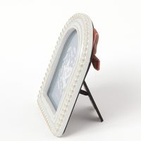 レジンL版フォトフレーム ドーム studio CLIP