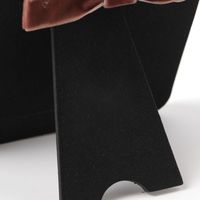 レジンL版フォトフレーム 四角 studio CLIP