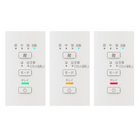 加湿空気清浄機 16畳 AAP-SH30B-W 1台