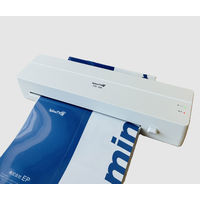 EP ラミネーター A4 STL-104 1台