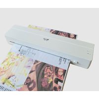 EP ラミネーター A3 STL-103 1台