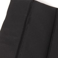 折り畳みシートクッション コヨーテ LAKOLE/ラコレ