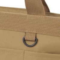 トートバッグ　保冷トートミニ コヨーテ LAKOLE/ラコレ